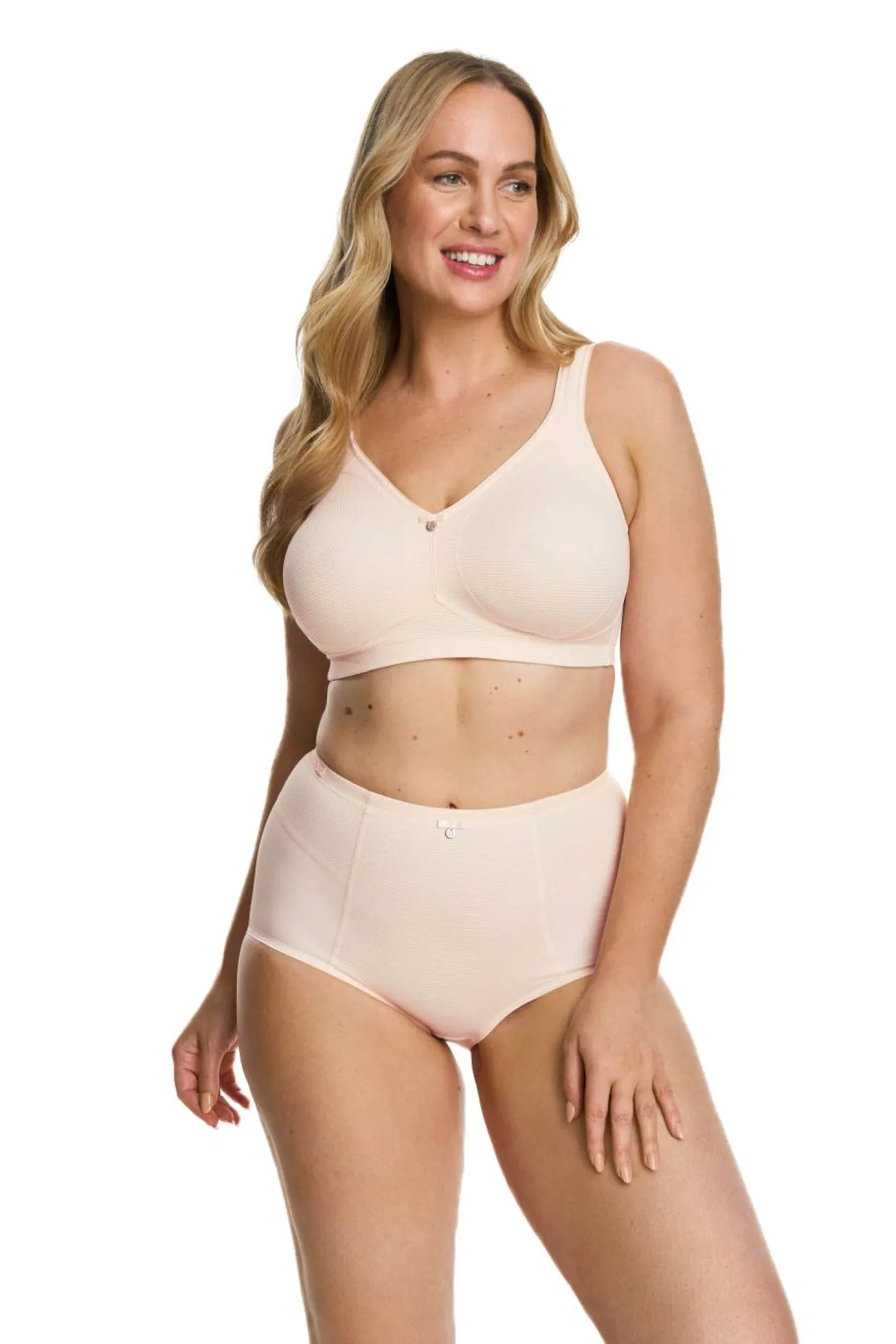 Miederslip "Capri"