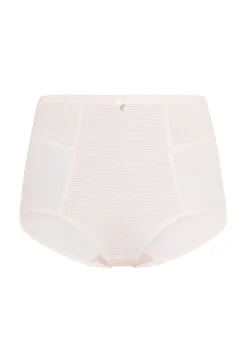 Miederslip