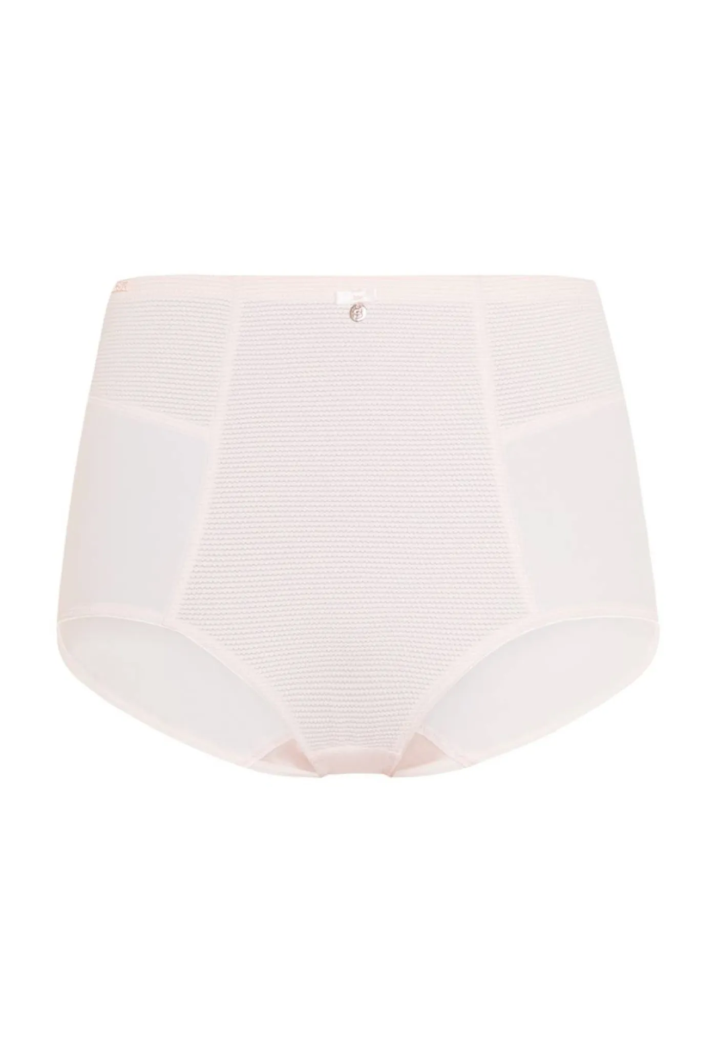 Miederslip "Capri"
