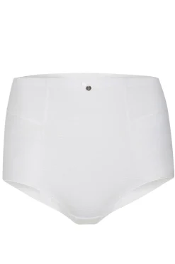 Miederslip "Capri"