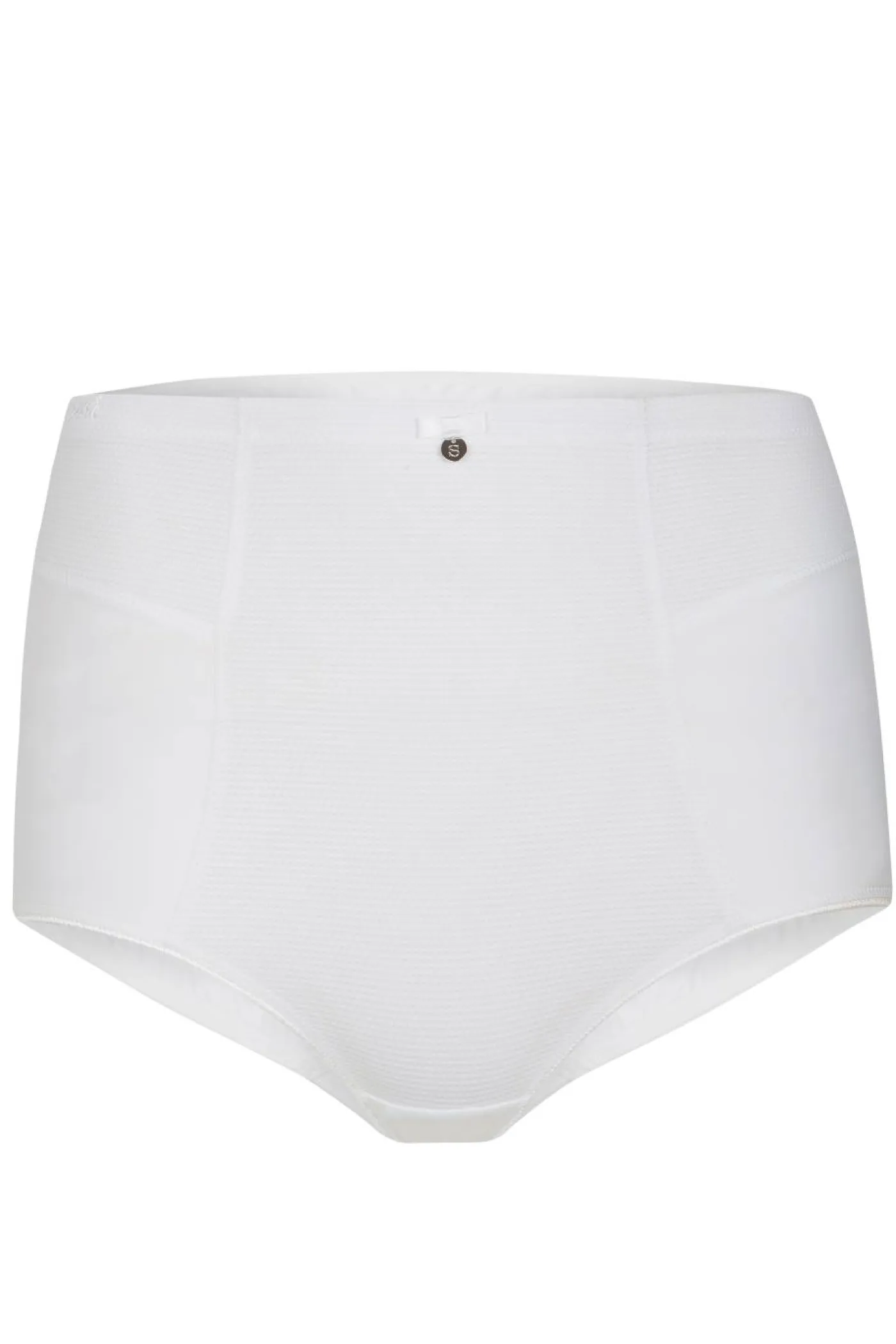Miederslip "Capri"