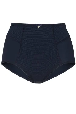 Miederslip "Capri"