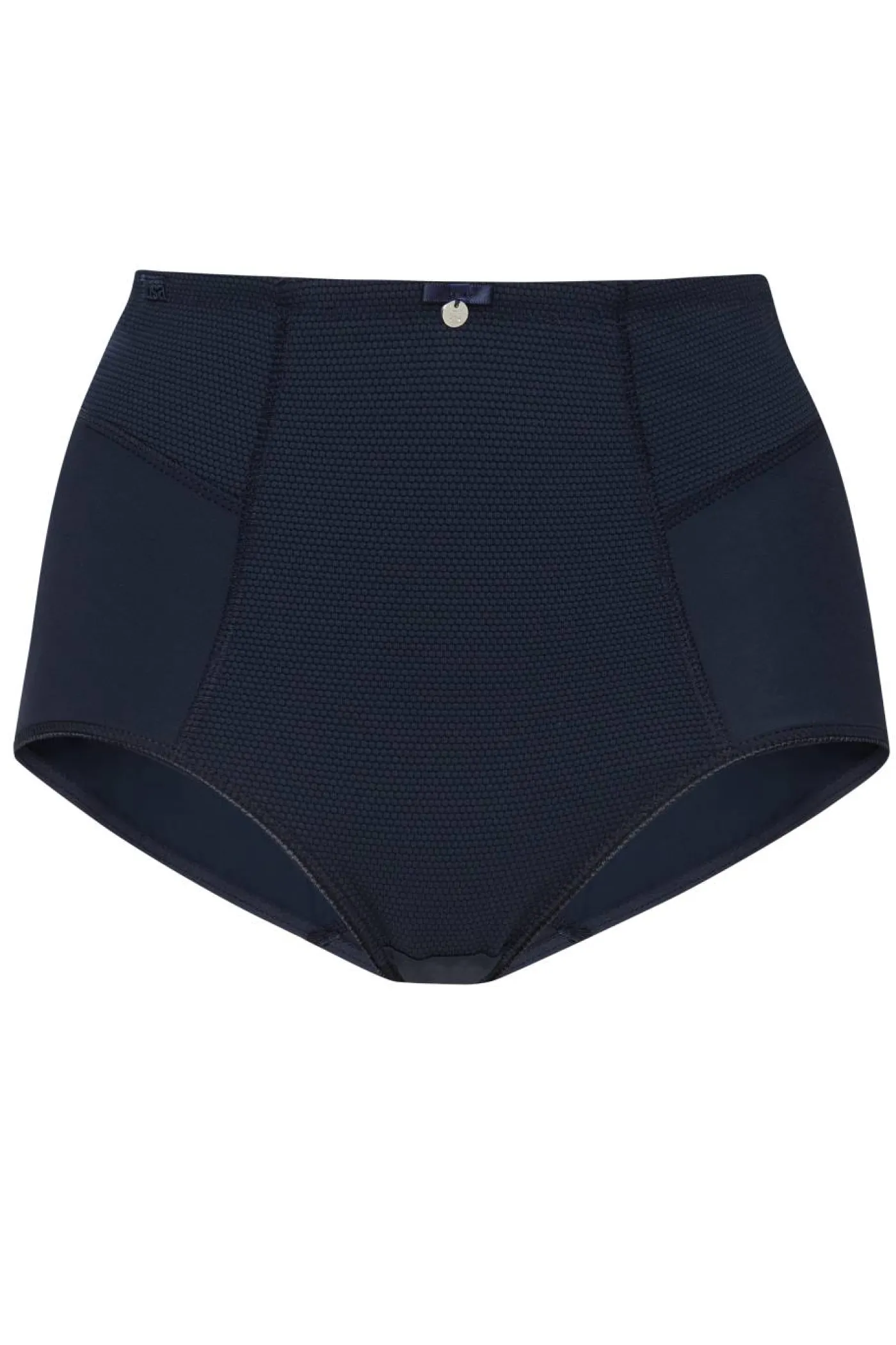 Miederslip "Capri"