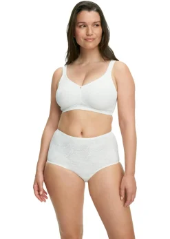 Miederslip "Sevilla"