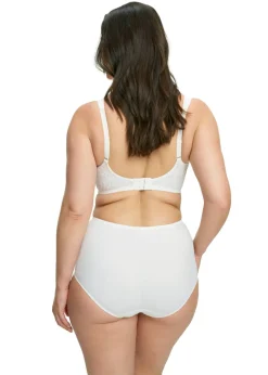 Miederslip "Sevilla"
