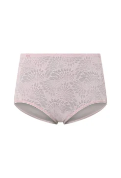 Miederslip "Sevilla"