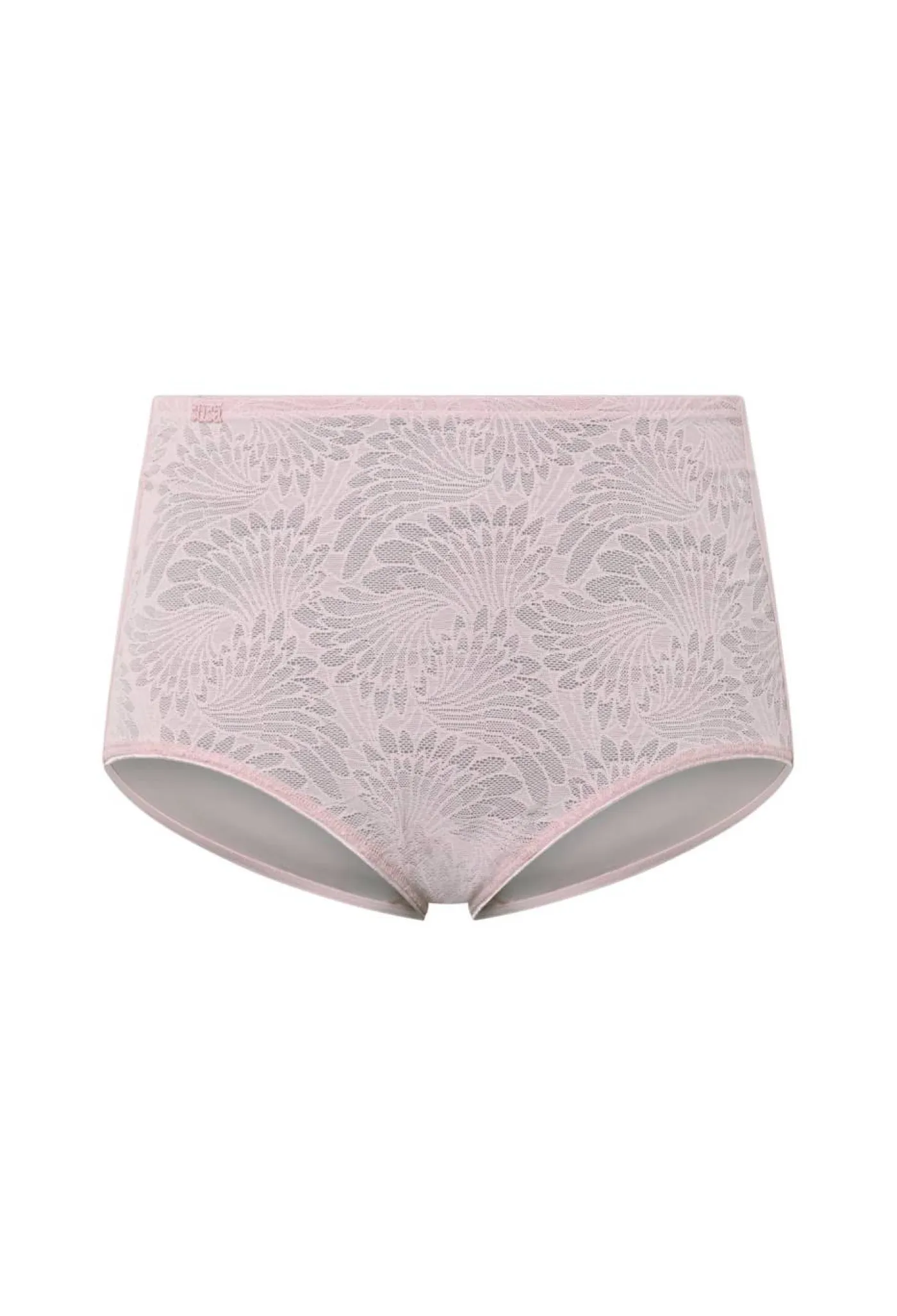 Miederslip "Sevilla"