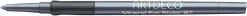 MINERAL EYE STYLER 0 4 G