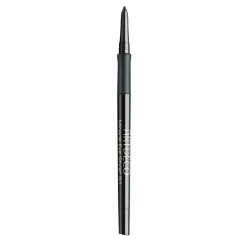 MINERAL EYE STYLER 0 4 G