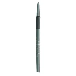 MINERAL EYE STYLER 0 4 G