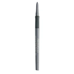 MINERAL EYE STYLER 0 4 G