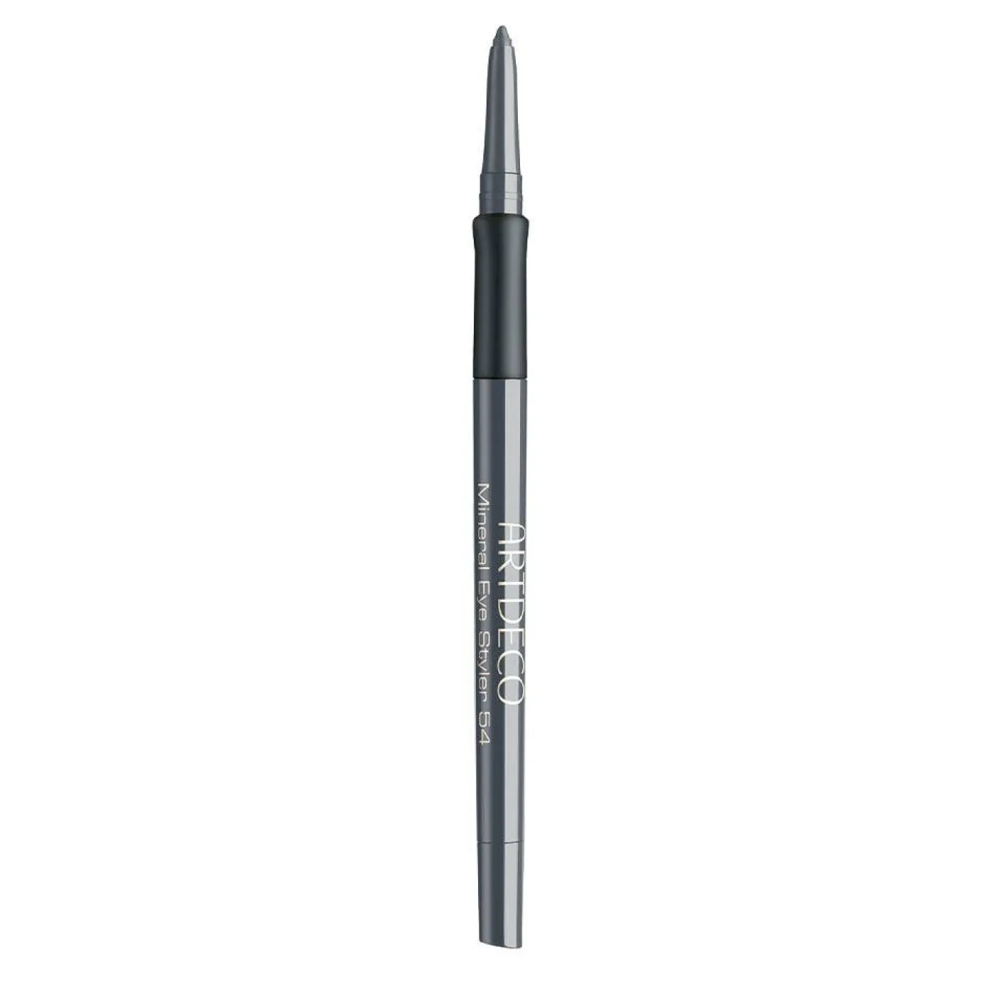 MINERAL EYE STYLER 0 4 G