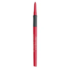 MINERAL LIP STYLER 0 4 G