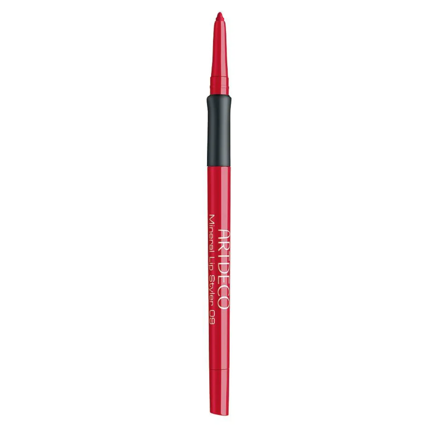 MINERAL LIP STYLER 0 4 G