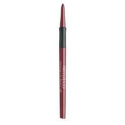 MINER.LIP STYLER  H4 0 4 G