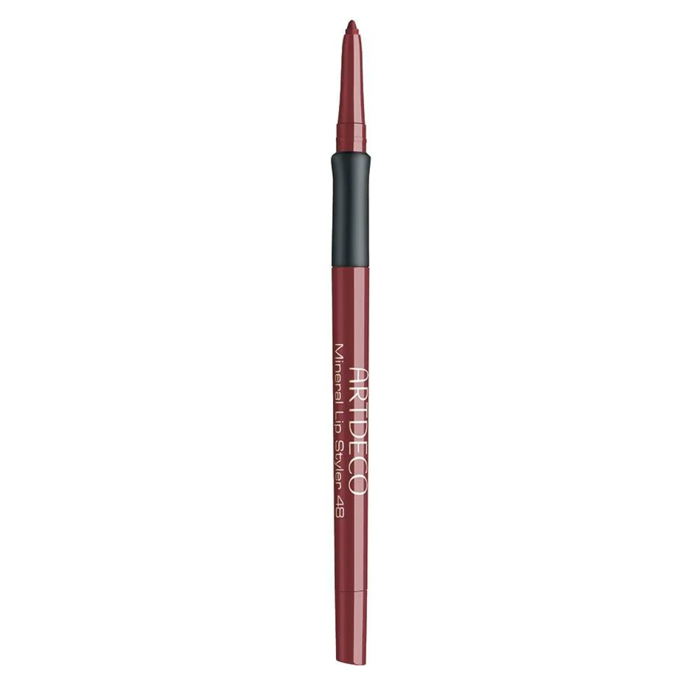MINER.LIP STYLER H4 0 4 G