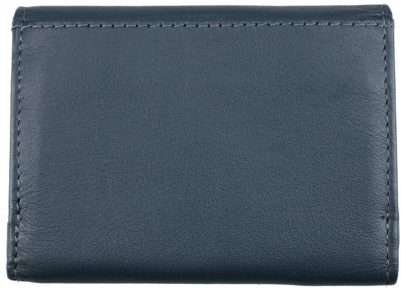 Minibörse "HJP Classic"