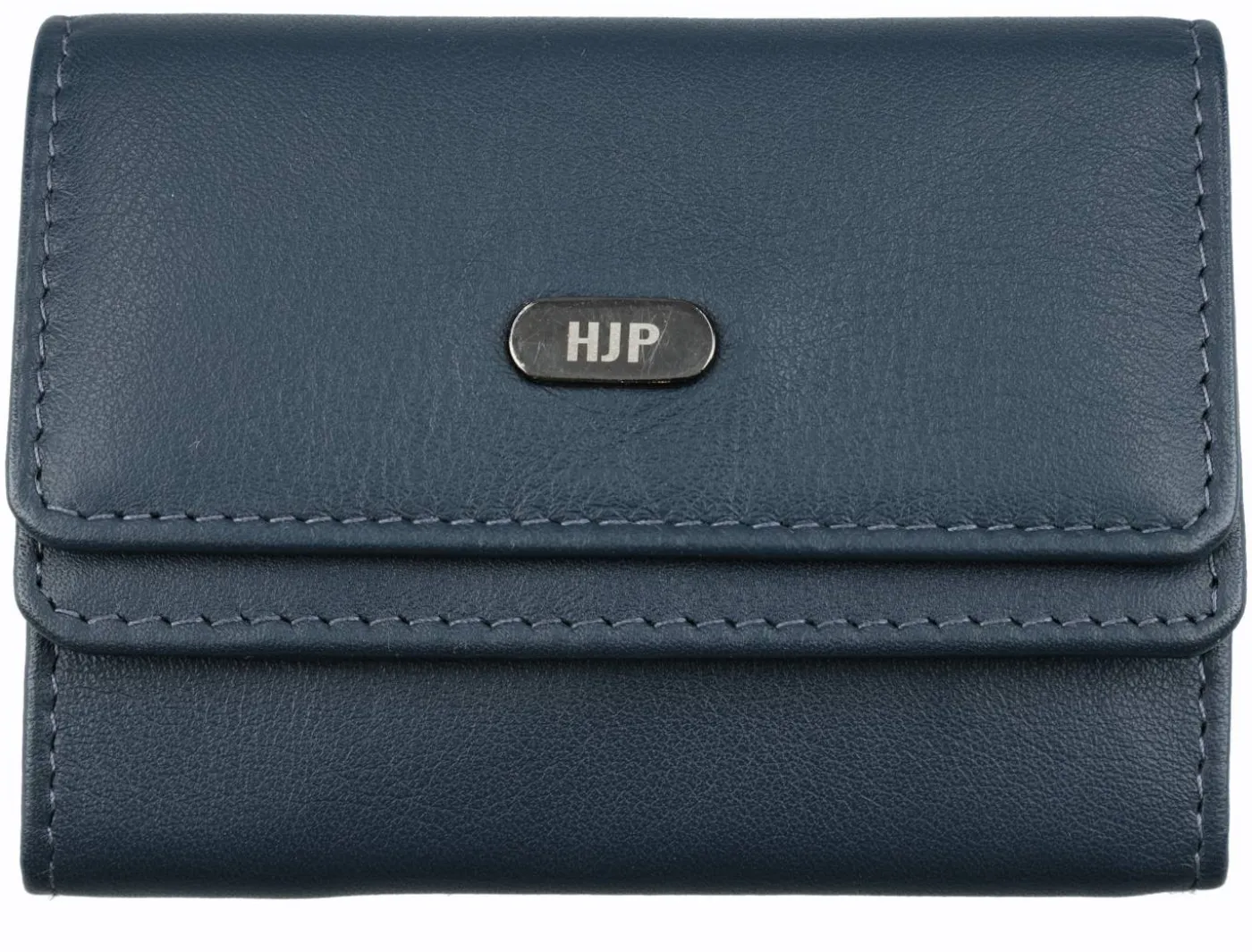Minibörse "HJP Classic"