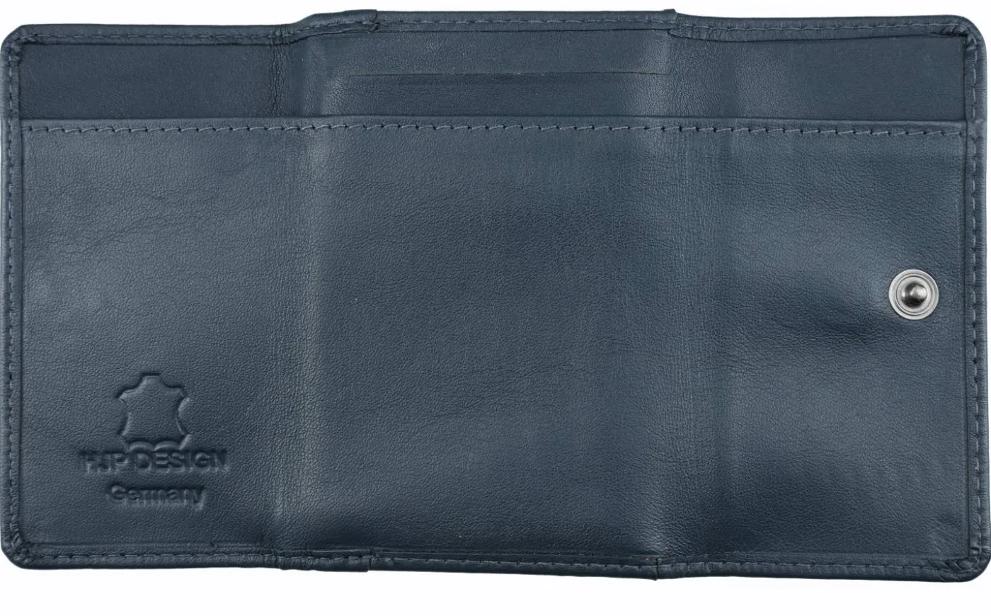Minibörse "HJP Classic"