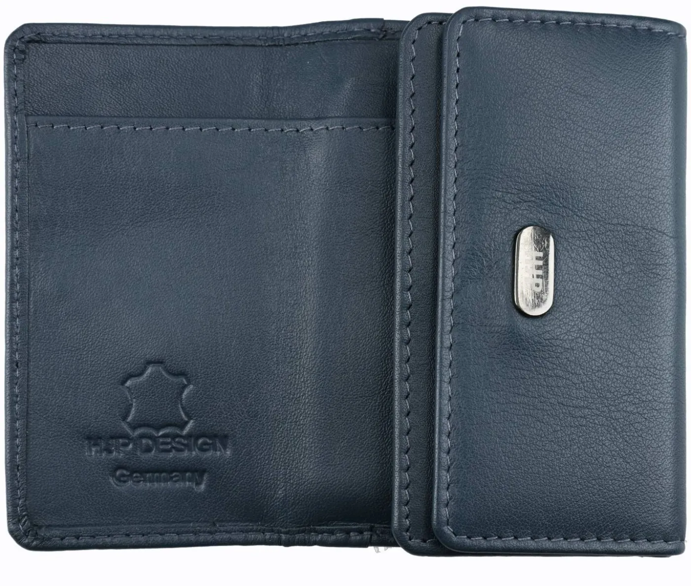 Minibörse "HJP Classic"