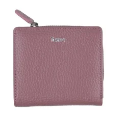 Minibörse "Hudson RFID"
