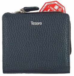 Minibörse "Hudson RFID"