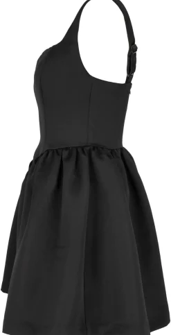 Minikleid