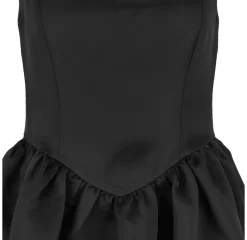 Minikleid