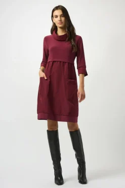 Minikleid