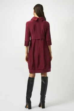 Minikleid