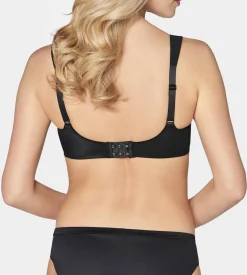 Minimizer-BH "Essential"