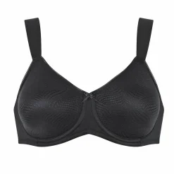Minimizer-BH 