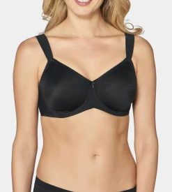Minimizer-BH 