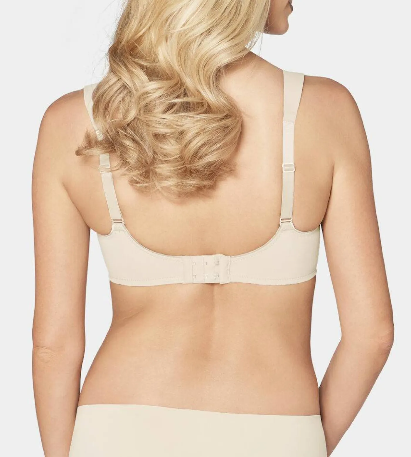 Minimizer-BH "Essential"