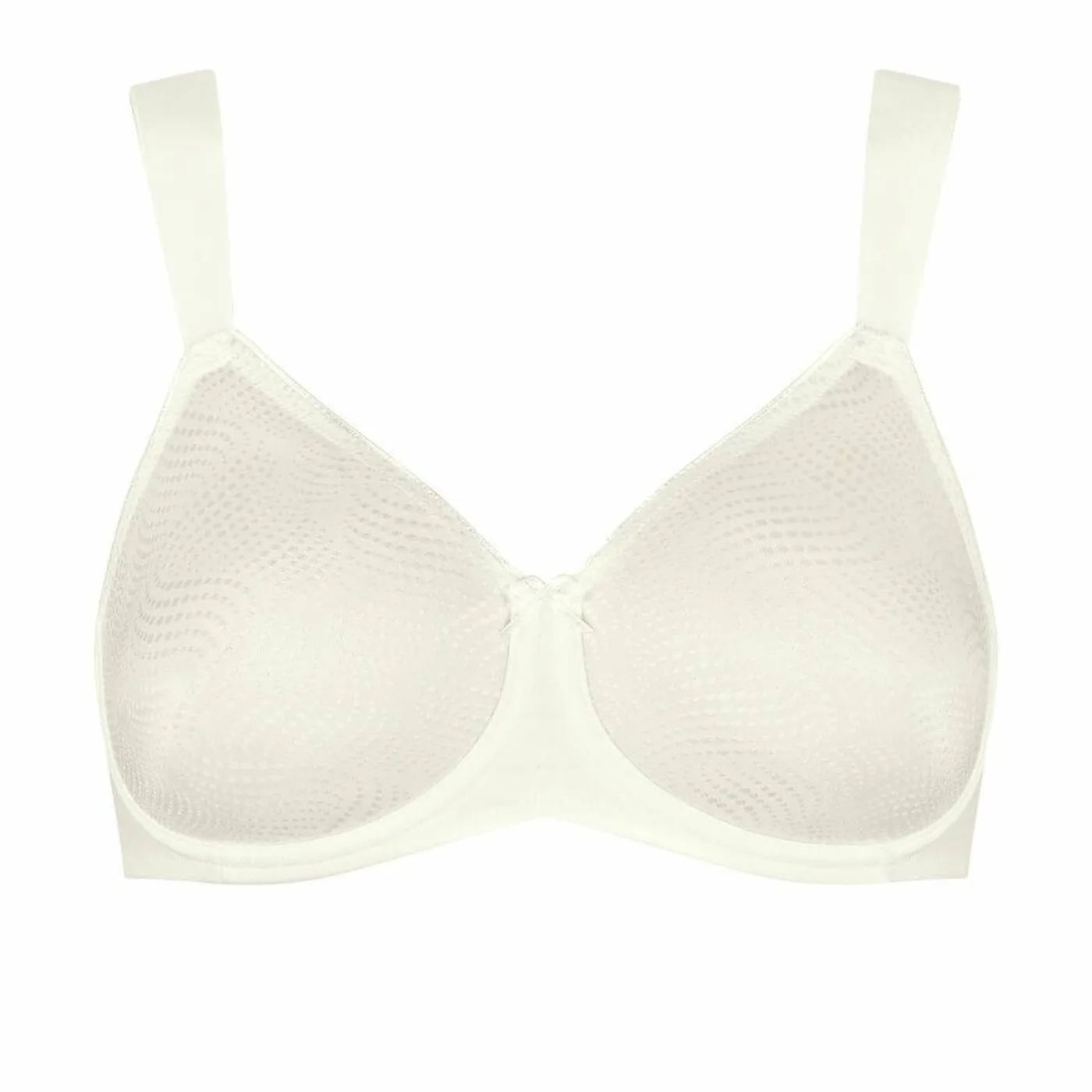 Minimizer-BH "Essential"