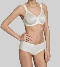 Minimizer-BH