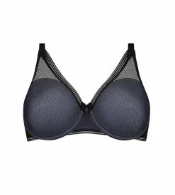Minimizer-BH "Infinite Sensation"