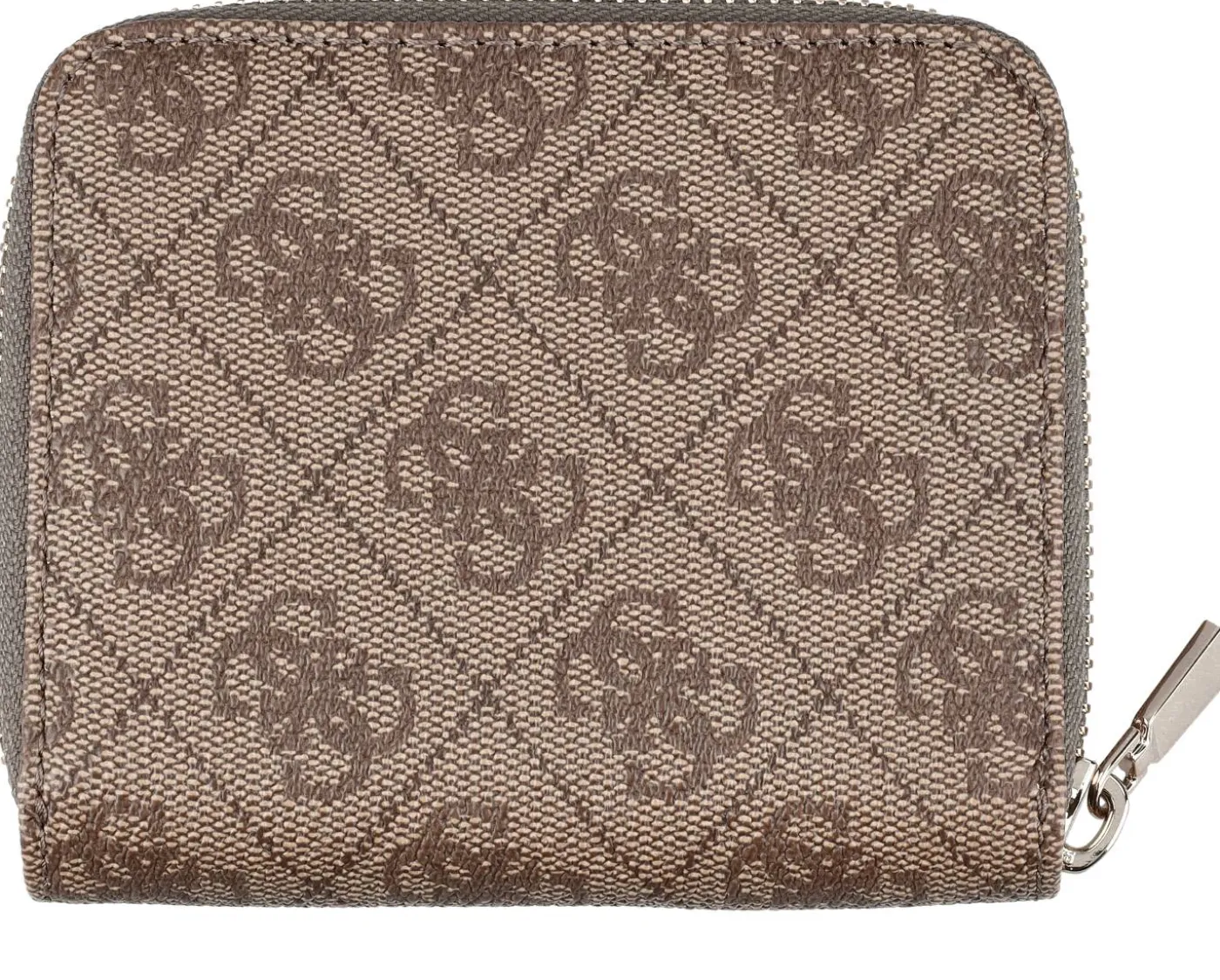 Mini-Portemonnaie "Laurel"