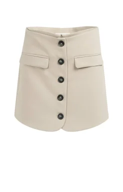 Mini-Skorts