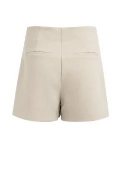 Mini-Skorts