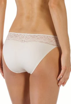 Mini-Slip