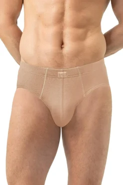 Mini-Slip