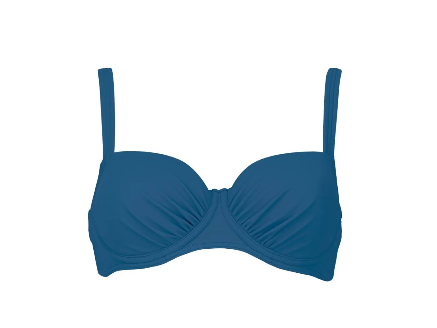 Mix&Match Bikini-Oberteil