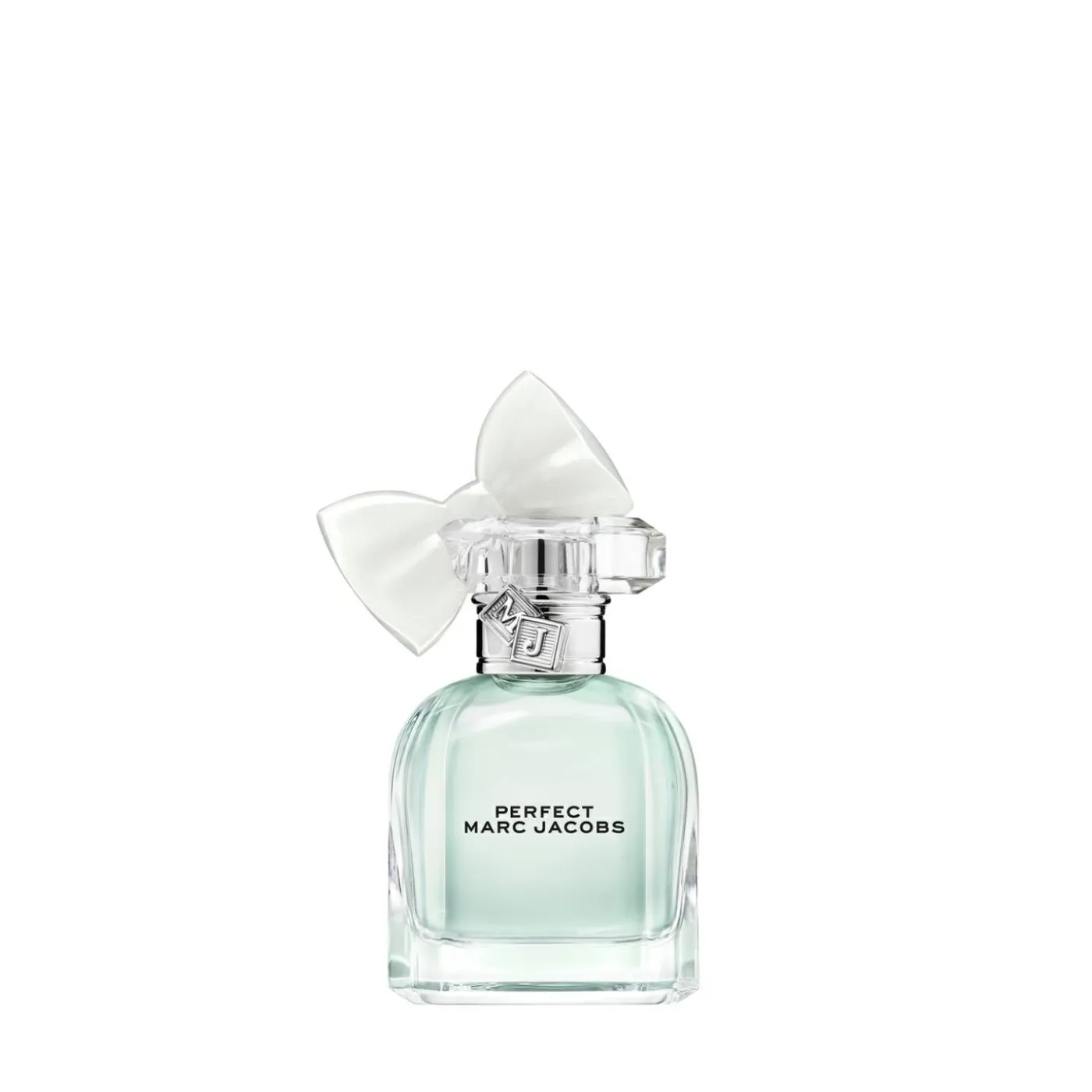"MJ Perfect" EdT Spray 30 ml