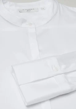 Modern Classic Bluse