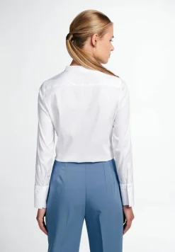 Modern Classic Bluse