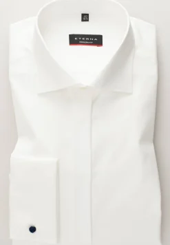 Modern Fit Hemd