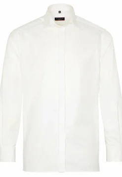Modern Fit Hemd