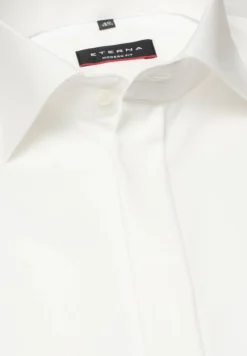 Modern Fit Hemd