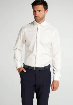 Modern Fit Hemd